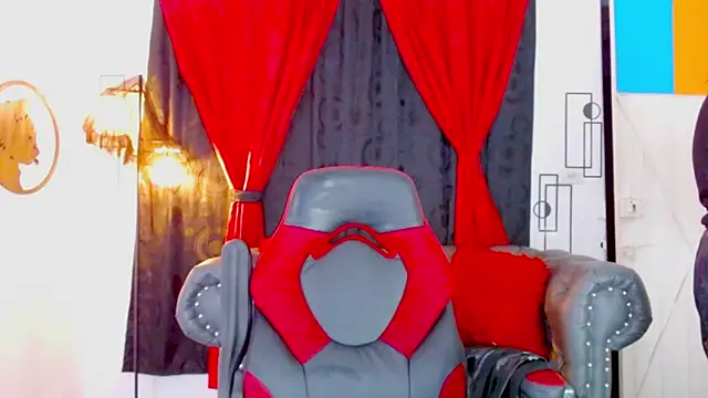 misslombana online show from March 2026 03:44:02 AM