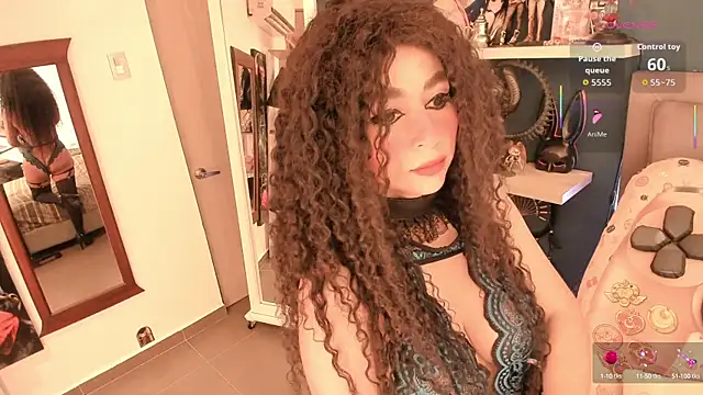 Snapshot of Orianna_reed_ chatting on September 2025 09:38:02 AM Orianna reed online show from September 2025 09:38:02 AM
