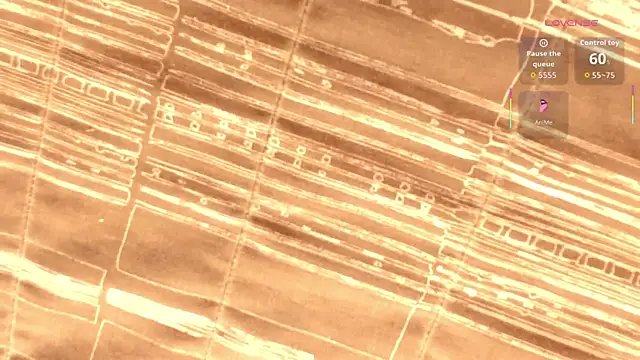 Orianna reed  online show from March 2026 12:12:01 AM