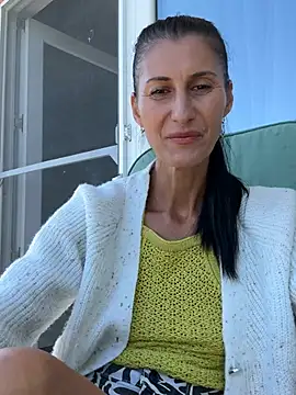 MilffantasyX online show from July 2026 06:24:02 AM