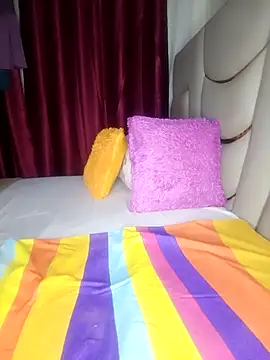 NicRaisaa online show from March 2026 03:40:01 AM