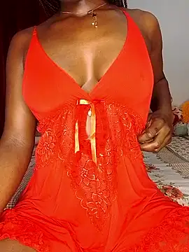 NicRaisaa online show from October 2025 04:57:01 AM