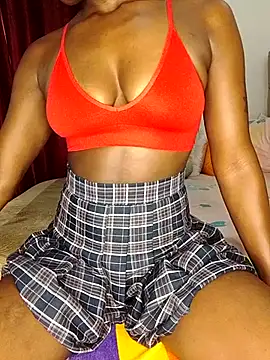 NicRaisaa online show from October 2025 11:23:01 AM