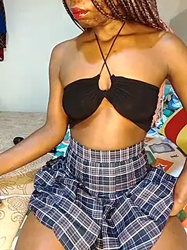 NicRaisaa online show from March 2025 02:12:02 PM