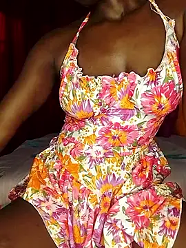 NicRaisaa online show from September 2025 04:41:01 AM