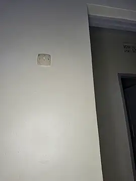 NicRaisaa online show from March 2026 03:52:01 AM