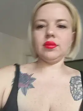 Snapshot of Ladykaos chatting on June 2026 09:59:01 AM Ladykaos online show from June 2026 09:59:01 AM