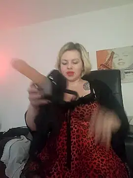 Snapshot of Ladykaos chatting on March 2025 04:33:02 PM Ladykaos online show from March 2025 04:33:02 PM