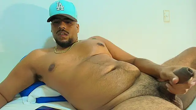 bigpleasure  online show from March 2026 11:02:01 PM