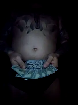 MrBiggBallz online show from December 2025 04:38:02 AM