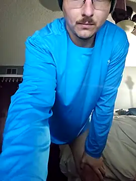 MrBiggBallz online show from December 2025 01:16:02 PM