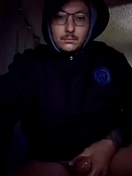 MrBiggBallz online show from January 2025 12:28:02 PM