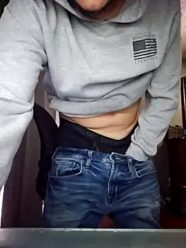 MrBiggBallz online show from January 2025 01:34:01 PM