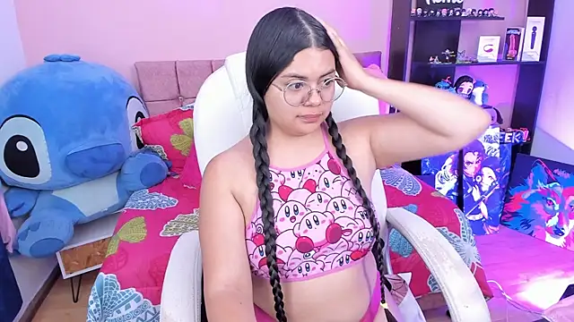 esmeralda112 online show from May 2026 08:10:02 AM