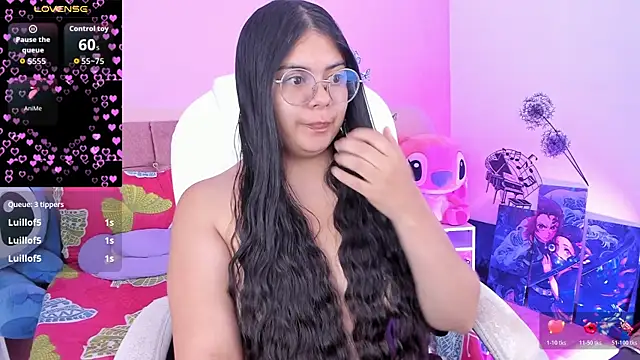 Snapshot of esmeralda112 chatting on June 2026 10:16:02 AM esmeralda112 online show from June 2026 10:16:02 AM