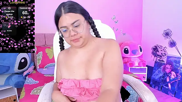 Snapshot of esmeralda112 chatting on June 2026 07:19:02 AM esmeralda112 online show from June 2026 07:19:02 AM