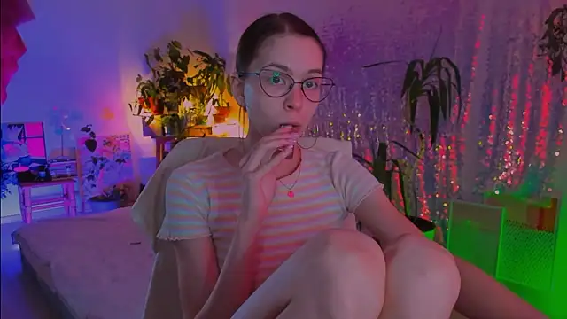 poli   online show from March 2026 10:19:02 AM