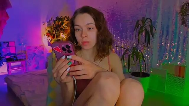 poli   online show from February 2026 04:19:01 PM