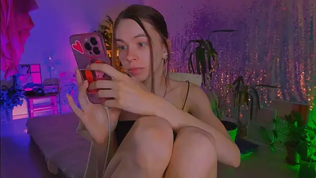 poli   online show from March 2026 09:22:01 AM