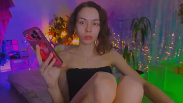 poli   online show from March 2026 04:34:02 PM