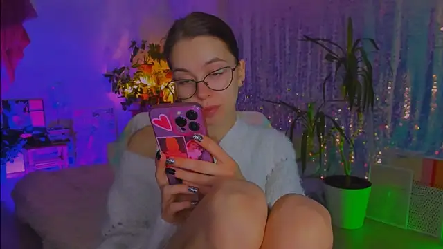 poli   online show from January 2026 05:27:02 PM