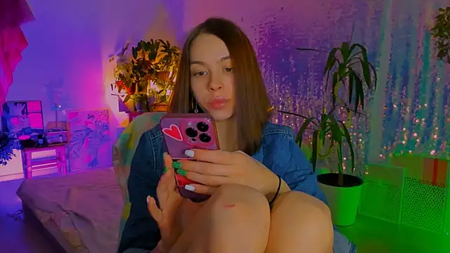 poli   online show from February 2026 04:19:02 PM