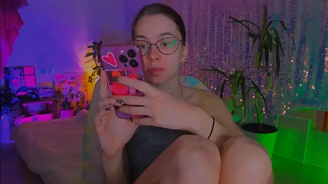 poli   online show from January 2026 04:49:02 AM