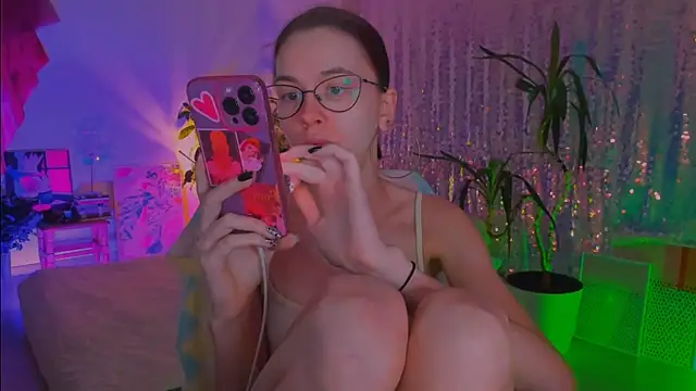 poli   online show from January 2026 08:54:01 AM