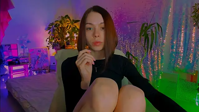 poli   online show from March 2026 04:41:02 PM