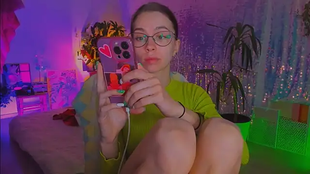 poli   online show from February 2026 04:38:01 PM