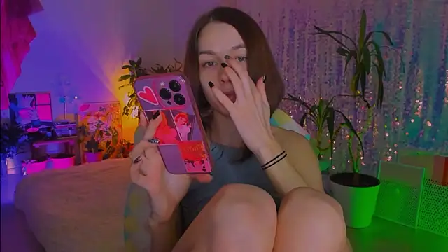 poli   online show from January 2026 04:11:02 PM