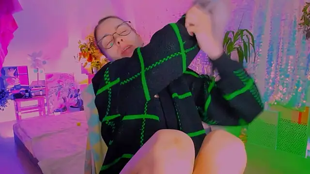 poli   online show from March 2026 04:33:01 PM