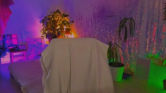 poli   online show from March 2026 12:18:02 PM