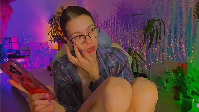 poli   online show from March 2026 06:09:01 PM