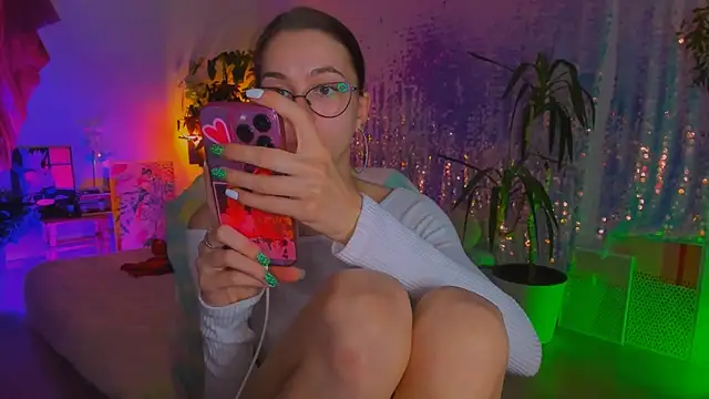 poli   online show from February 2026 05:02:01 PM