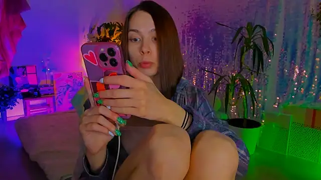 poli   online show from February 2026 03:45:02 PM