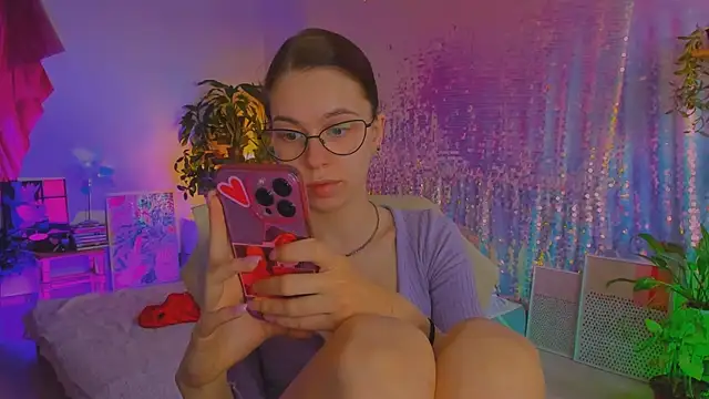 poli   online show from April 2026 04:23:02 PM