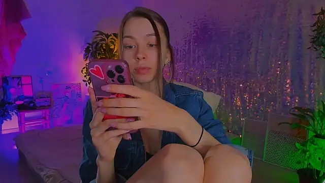 poli   online show from April 2026 10:18:02 AM