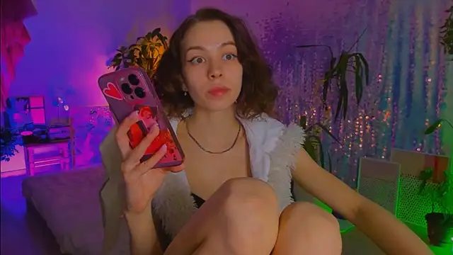 poli   online show from March 2026 06:30:02 PM