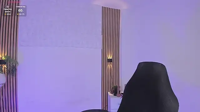 Snapshot of valeria_acosta_ chatting on June 2026 12:00:01 AM valeria acosta online show from June 2026 12:00:01 AM