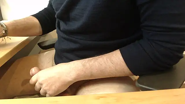 3lr0nde online show from April 2026 09:05:01 AM