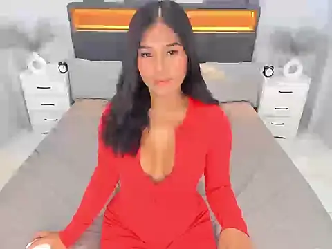 Snapshot of EllaCalifa chatting on May 2026 12:19:02 AM EllaCalifa online show from May 2026 12:19:02 AM