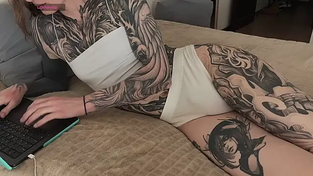 dnonilol online show from September 2025 08:43:02 AM