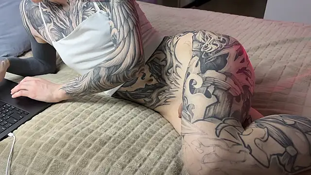 dnonilol online show from February 2026 02:36:02 AM