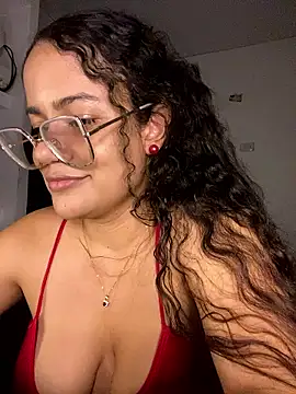 demonaughtyyy online show from January 2026 03:21:01 AM