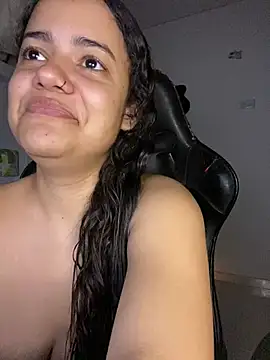 demonaughtyyy online show from February 2026 03:15:02 AM