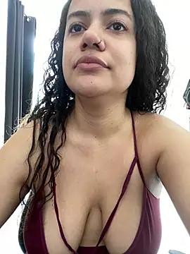 demonaughtyyy online show from February 2026 06:19:01 PM