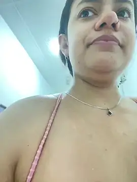 demonaughtyyy online show from March 2026 08:42:02 PM