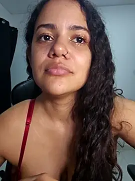 demonaughtyyy online show from February 2026 04:23:01 AM