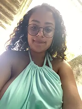 demonaughtyyy online show from March 2026 10:02:02 PM